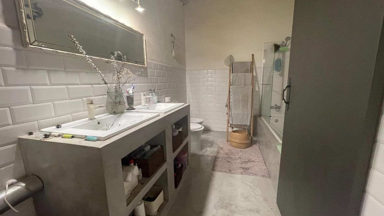 3 bedroom Flat for sale in Palma de Mallorca - € 590,000 (Ref: 9695420)