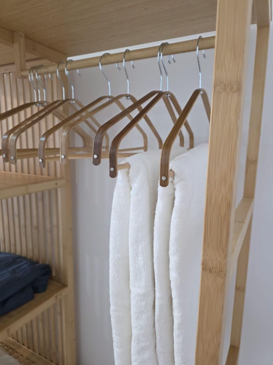 Studio til salg i Magalluf - € 120.000 (Ref: 9712041)