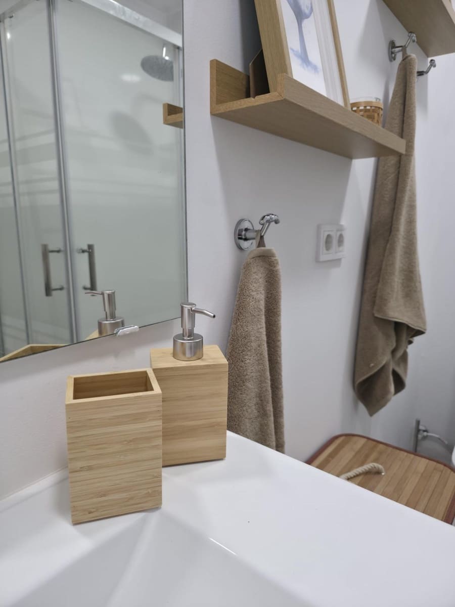 Studio til salg i Magalluf - € 120.000 (Ref: 9712041)