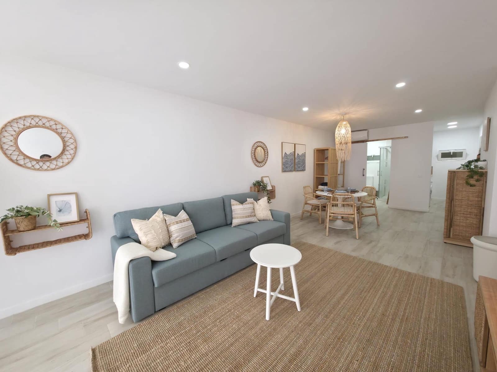 Studio til salg i Magalluf - € 120.000 (Ref: 9712041)