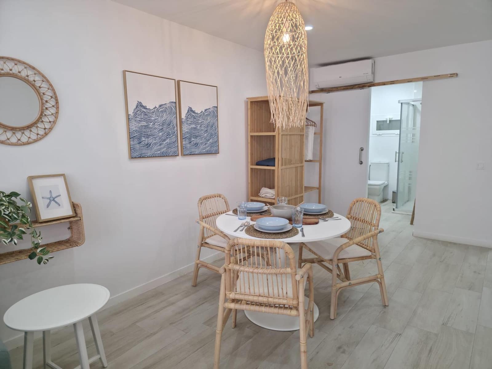 Studio til salg i Magalluf - € 120.000 (Ref: 9712041)