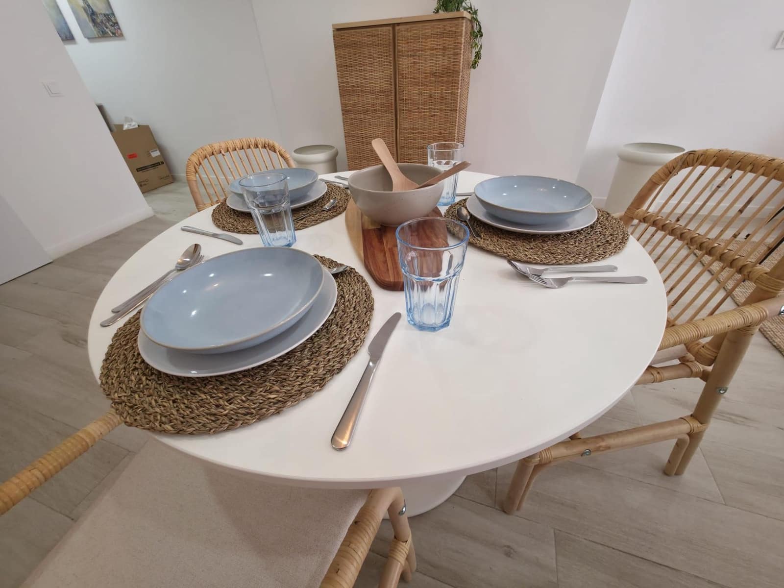 Studio til salg i Magalluf - € 120.000 (Ref: 9712041)