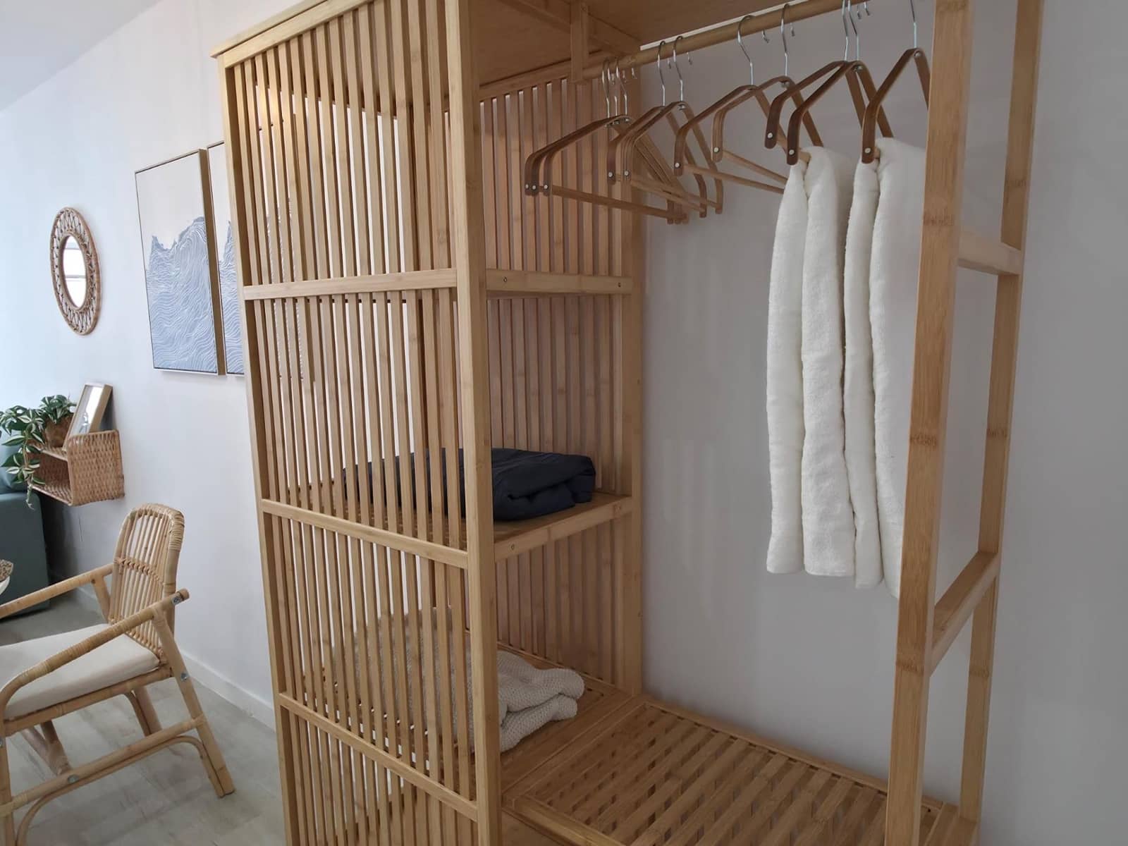 Studio til salg i Magalluf - € 120.000 (Ref: 9712041)