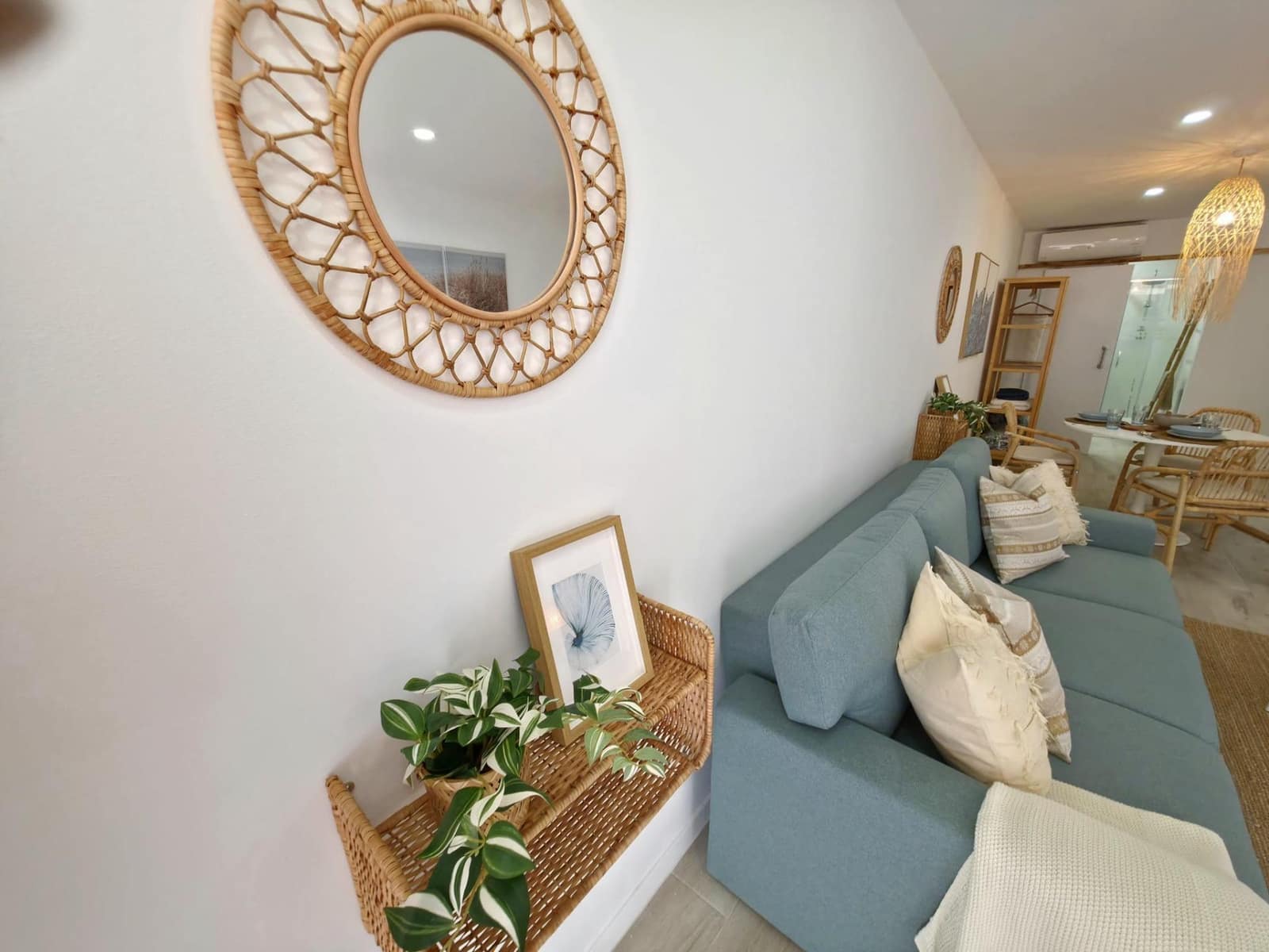 Studio til salg i Magalluf - € 120.000 (Ref: 9712041)