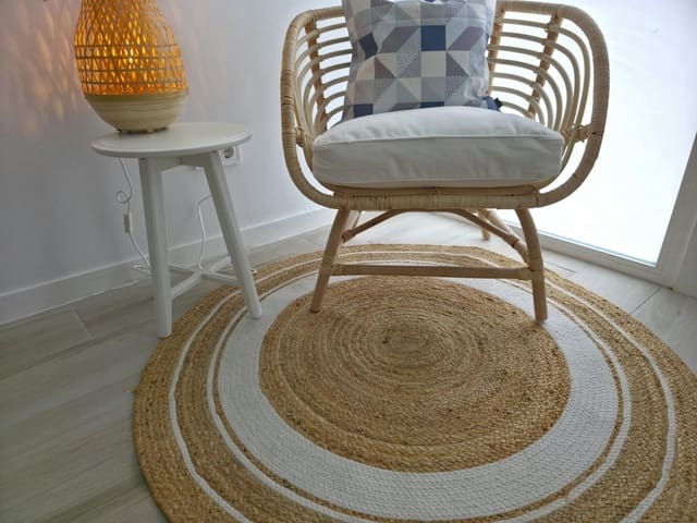 Studio til salg i Magalluf, Calvià - € 120.000 (Ref: 9712041)