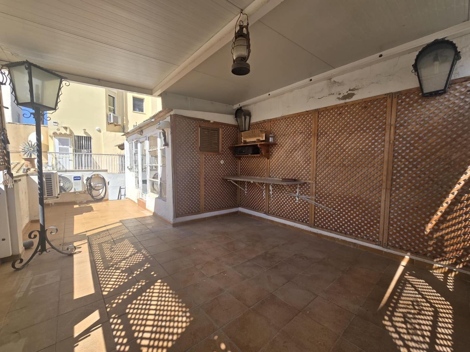 2 soveværelse Semi-Rækkehus til salg i Can Pastilla - € 369.000 (Ref: 9720033)