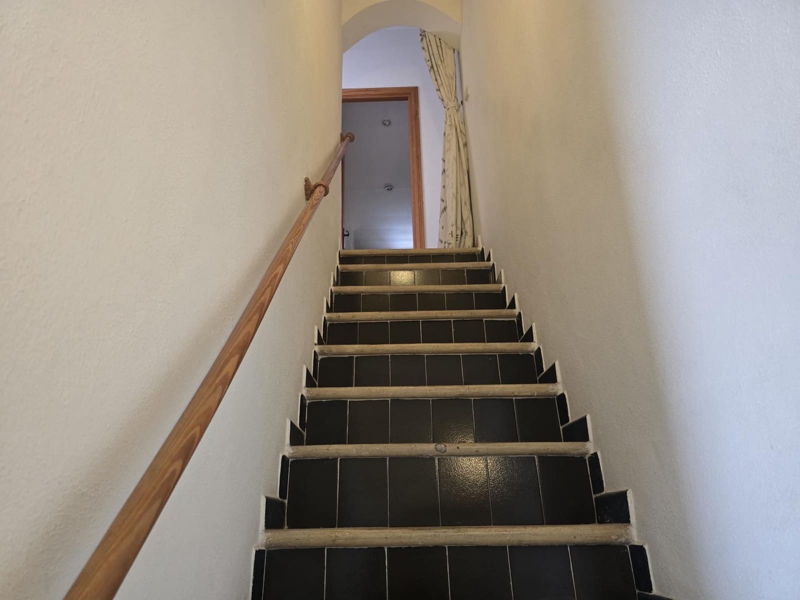 2 soveværelse Semi-Rækkehus til salg i Can Pastilla - € 369.000 (Ref: 9720033)