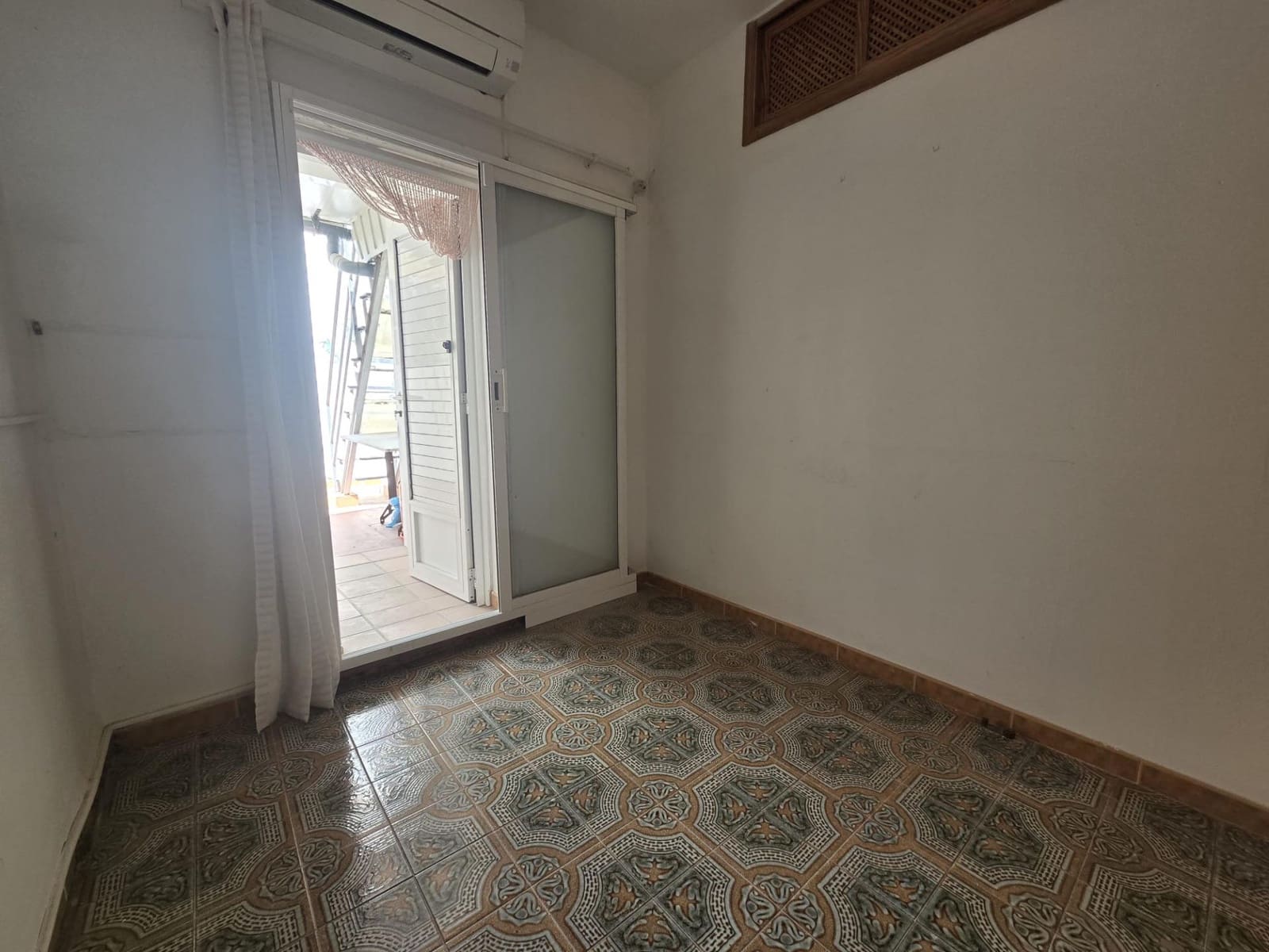 2 soveværelse Semi-Rækkehus til salg i Can Pastilla - € 369.000 (Ref: 9720033)