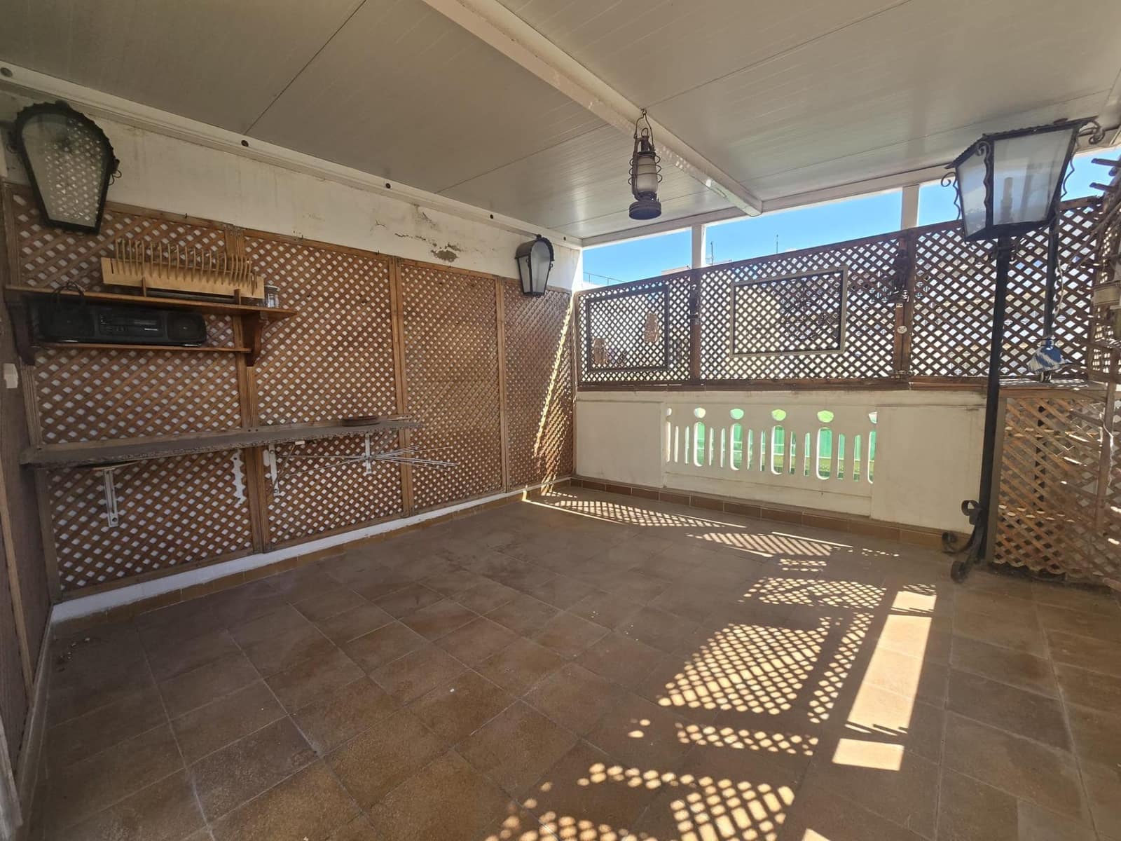 2 soveværelse Semi-Rækkehus til salg i Can Pastilla - € 369.000 (Ref: 9720033)