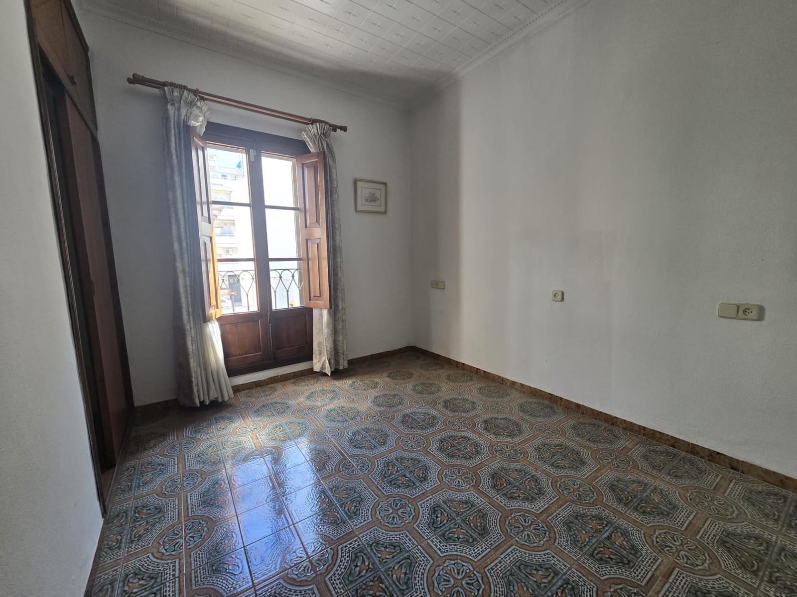 2 soveværelse Semi-Rækkehus til salg i Can Pastilla - € 369.000 (Ref: 9720033)