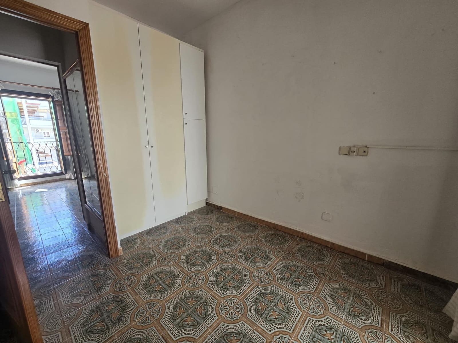 2 soveværelse Semi-Rækkehus til salg i Can Pastilla - € 369.000 (Ref: 9720033)