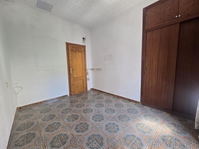 2 soveværelse Semi-Rækkehus til salg i Can Pastilla, Palma de Mallorca - € 369.000 (Ref: 9720033)