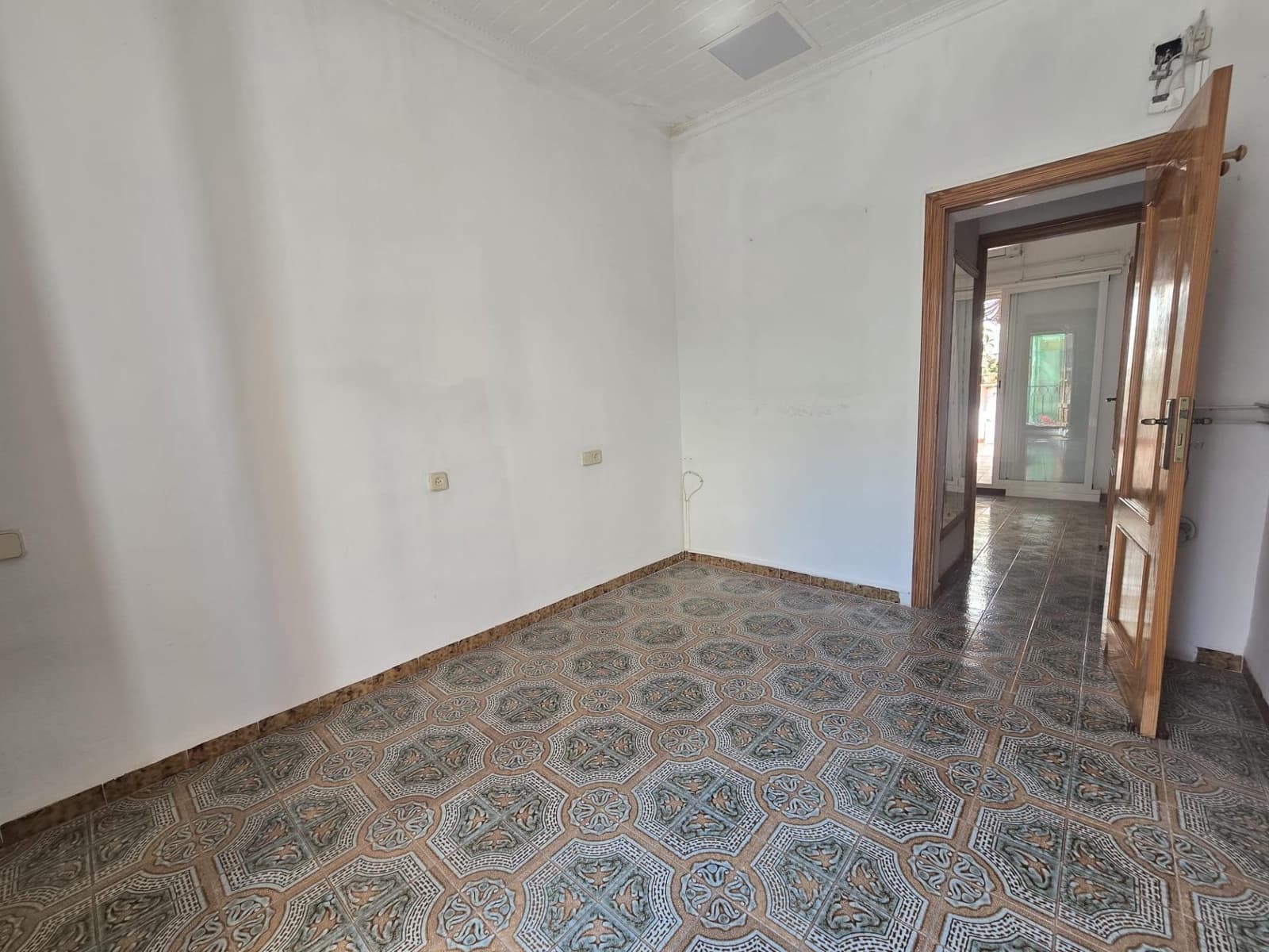 2 soveværelse Semi-Rækkehus til salg i Can Pastilla - € 369.000 (Ref: 9720033)