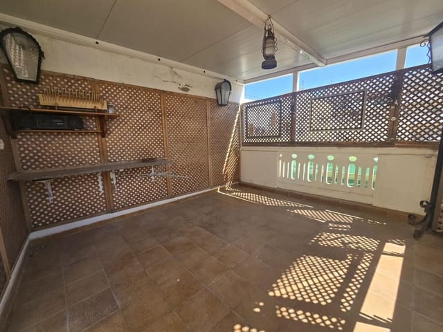 2 soveværelse Semi-Rækkehus til salg i Can Pastilla, Palma de Mallorca - € 369.000 (Ref: 9720033)