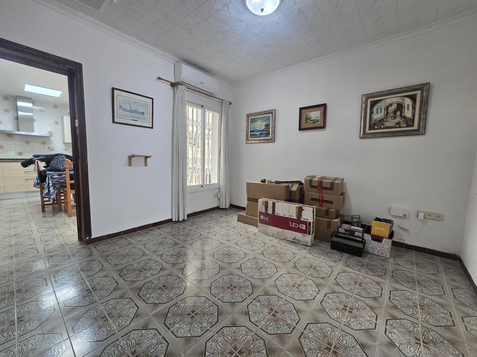 2 soveværelse Semi-Rækkehus til salg i Can Pastilla - € 369.000 (Ref: 9720033)