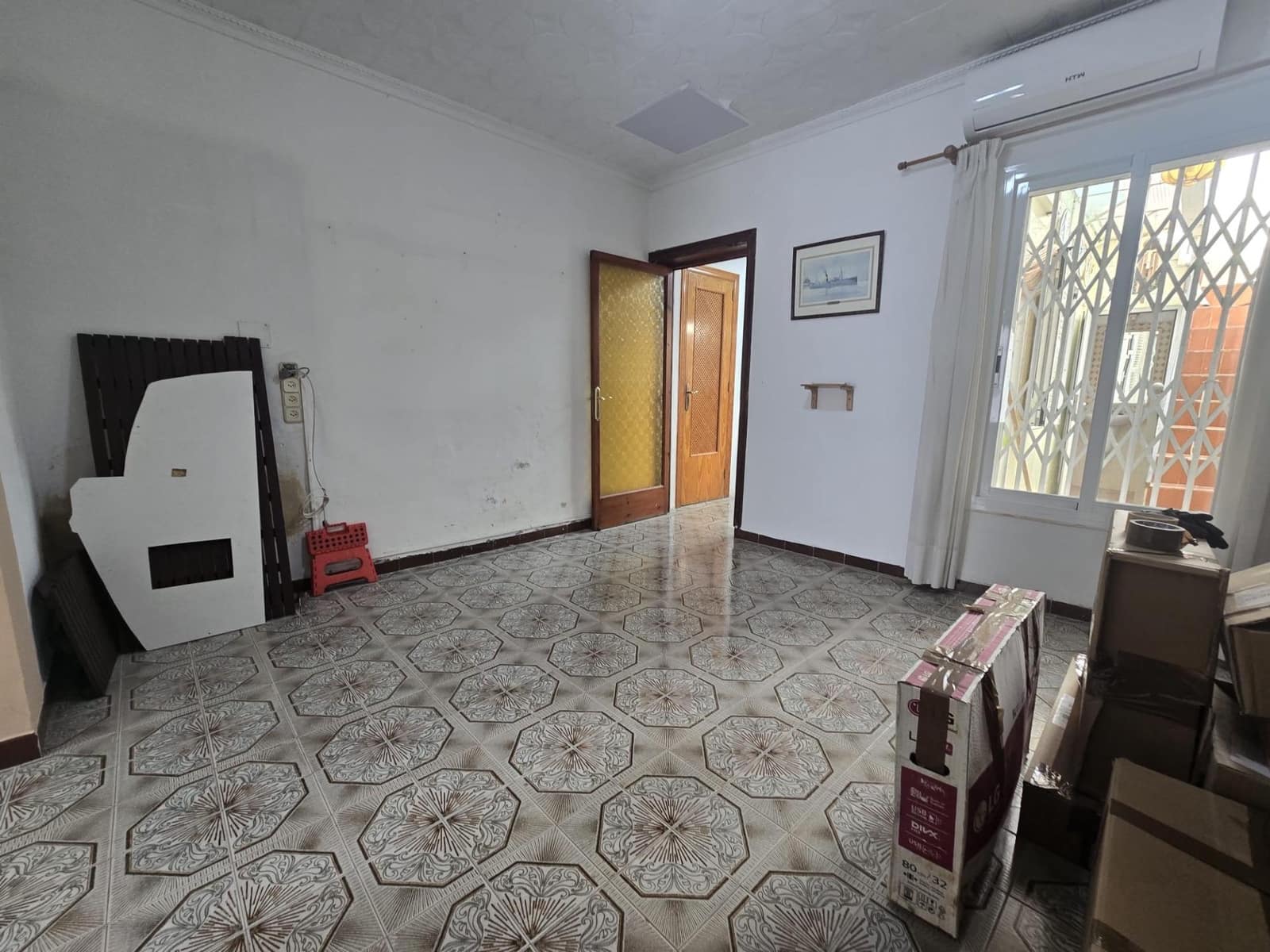 2 soveværelse Semi-Rækkehus til salg i Can Pastilla - € 369.000 (Ref: 9720033)