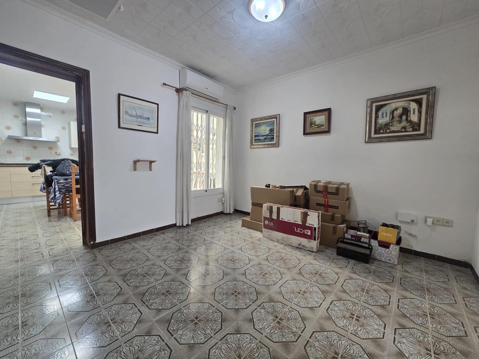 2 soveværelse Semi-Rækkehus til salg i Can Pastilla - € 369.000 (Ref: 9720033)