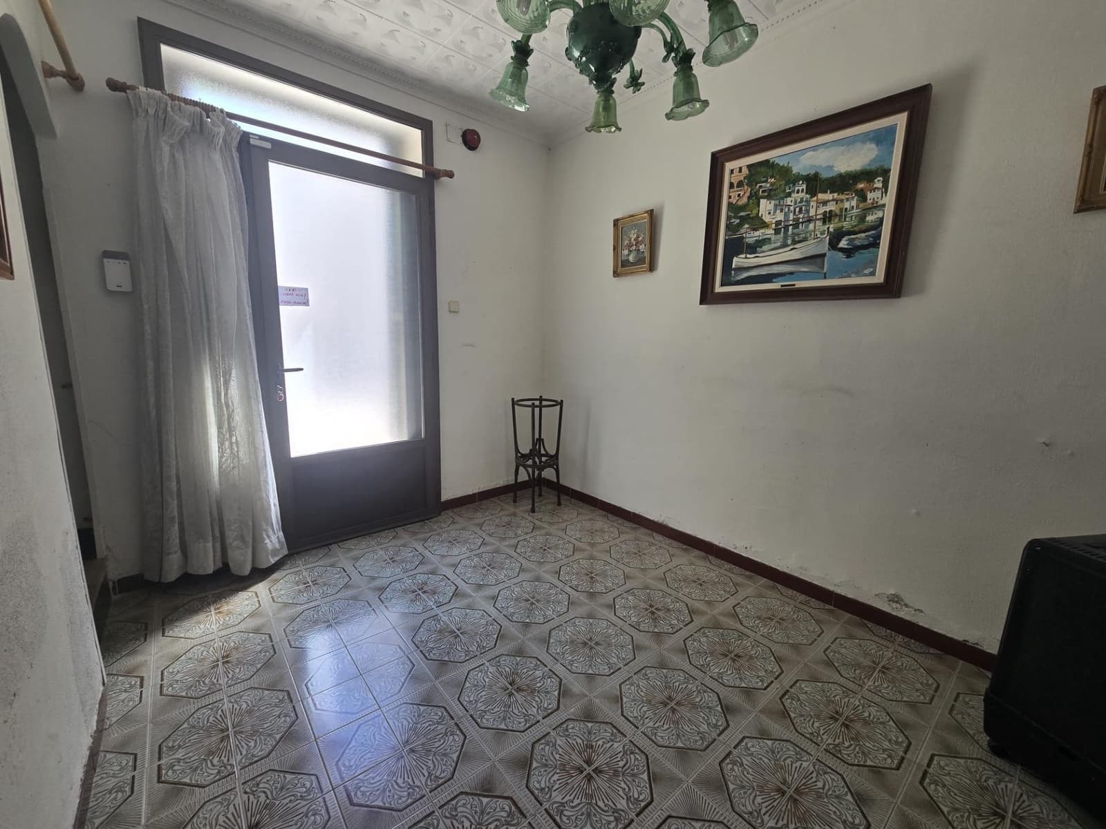 2 soveværelse Semi-Rækkehus til salg i Can Pastilla - € 369.000 (Ref: 9720033)