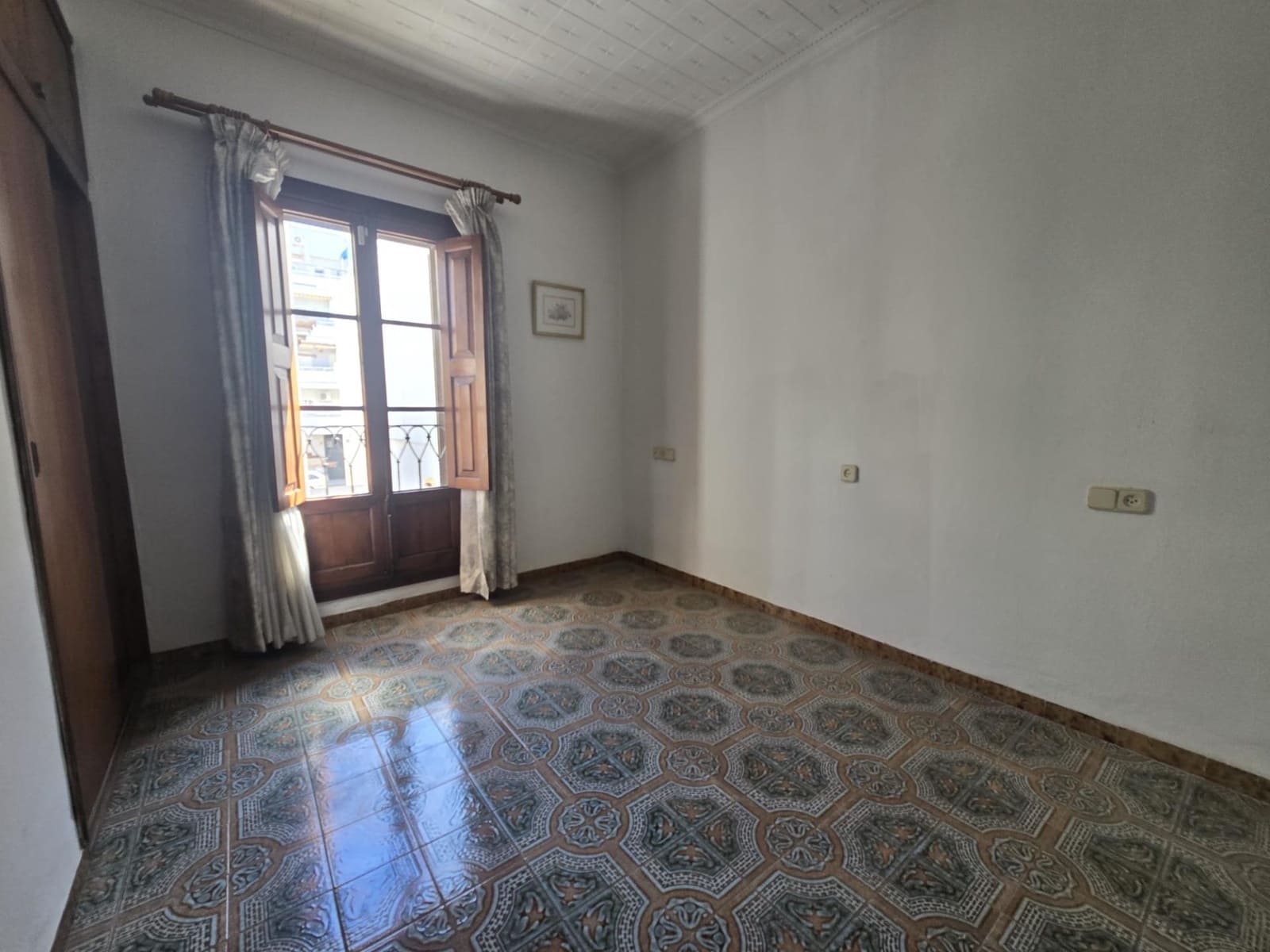 2 soveværelse Semi-Rækkehus til salg i Can Pastilla - € 369.000 (Ref: 9720033)
