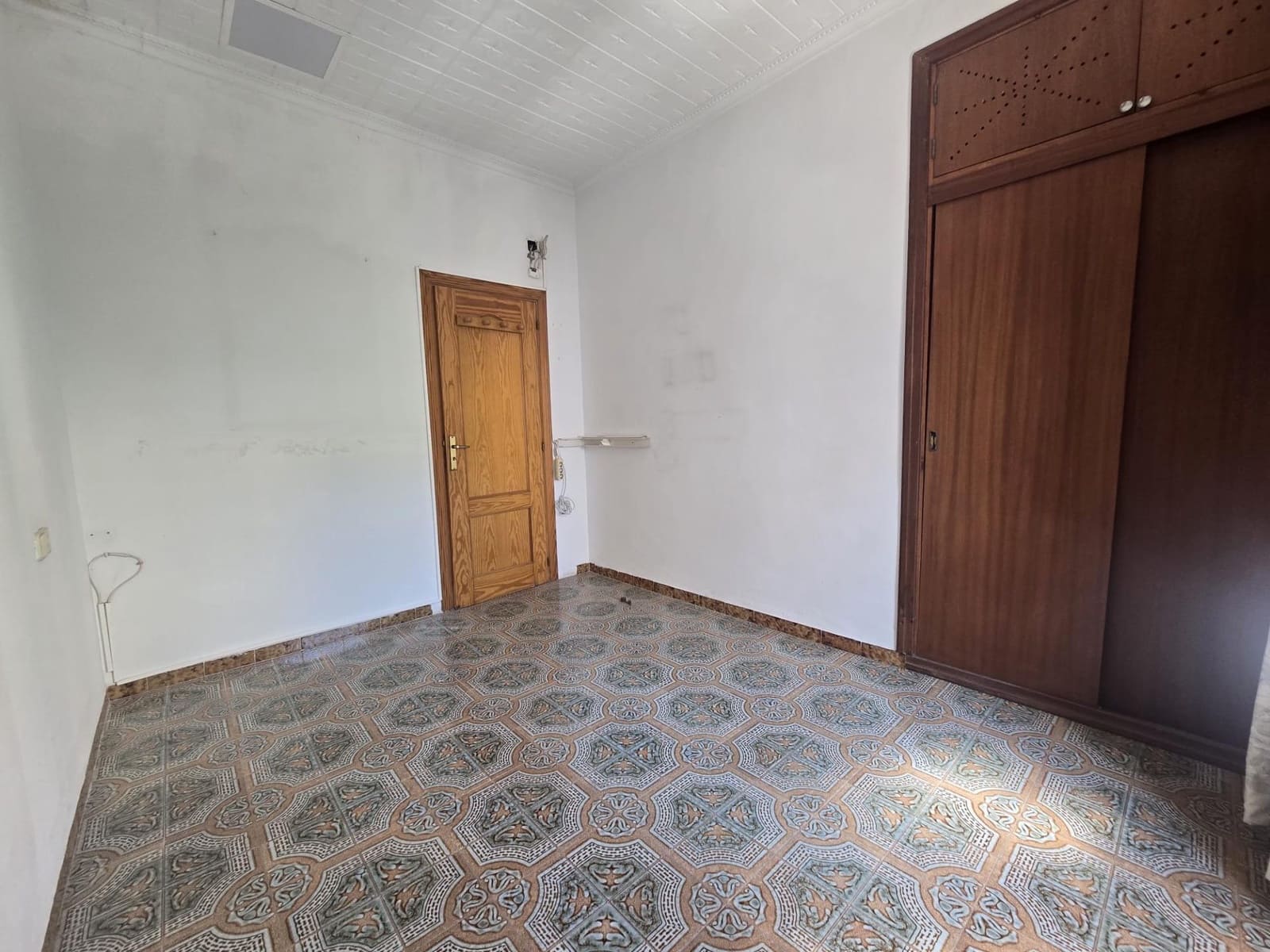 2 soveværelse Semi-Rækkehus til salg i Can Pastilla - € 369.000 (Ref: 9720033)