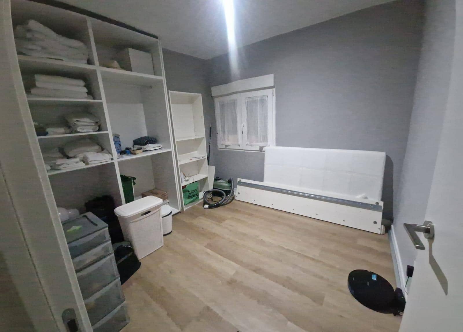 3 soveværelse Lejlighed til salg i Palma de Mallorca - € 390.000 (Ref: 9721764)