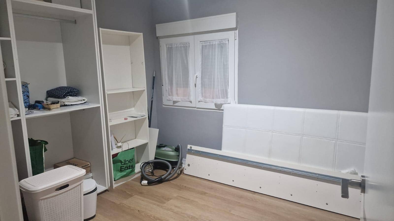 3 soveværelse Lejlighed til salg i Palma de Mallorca - € 390.000 (Ref: 9721764)