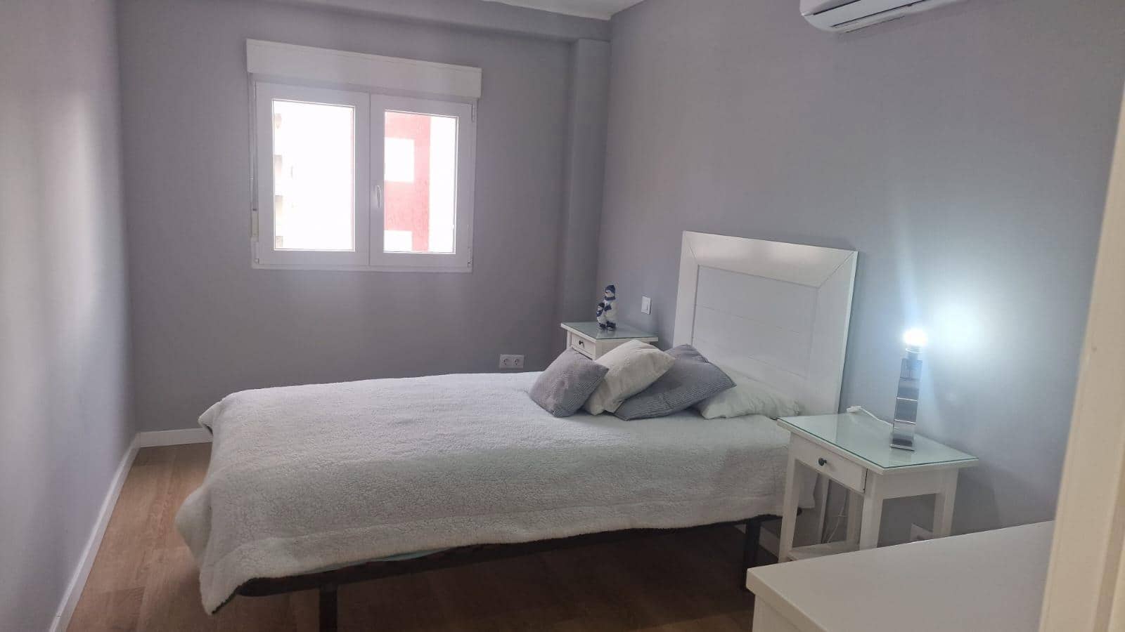 3 soveværelse Lejlighed til salg i Palma de Mallorca - € 390.000 (Ref: 9721764)