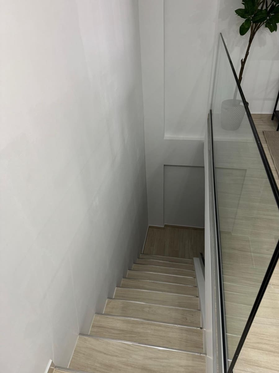 Erhverv til salg i Magalluf - € 189.000 (Ref: 9730261)