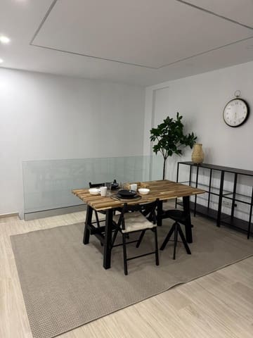 Erhverv til salg i Magalluf, Calvià - € 189.000 (Ref: 9730261)