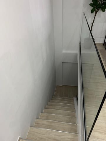 Erhverv til salg i Magalluf, Calvià - € 189.000 (Ref: 9730261)