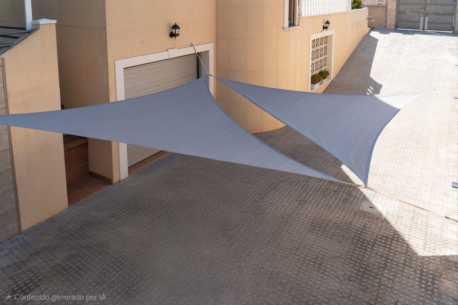 4 soverom Villa til salgs i Marratxi - € 891 000 (Ref: 9799371)