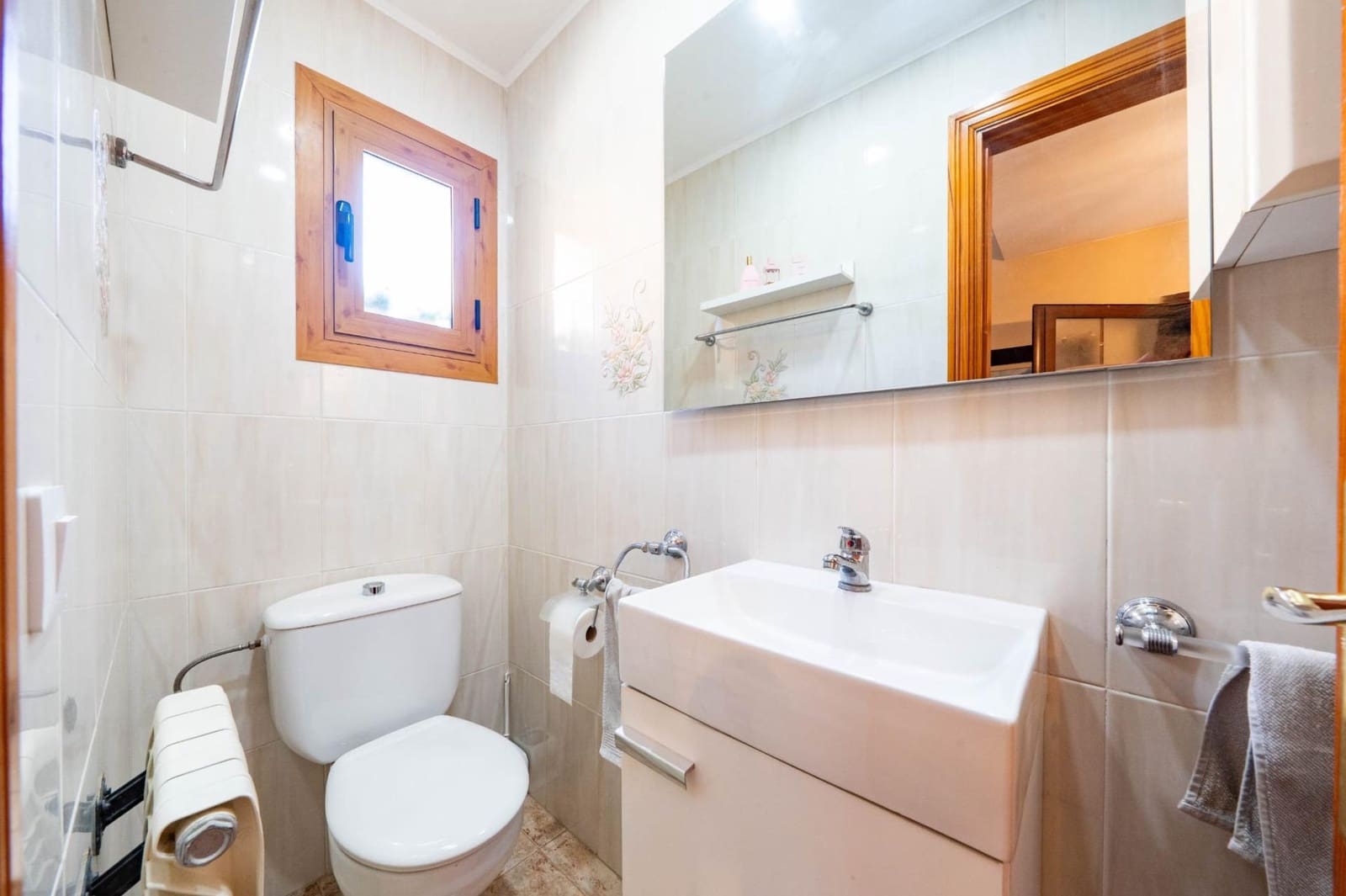 4 soverom Villa til salgs i Marratxi - € 891 000 (Ref: 9799371)