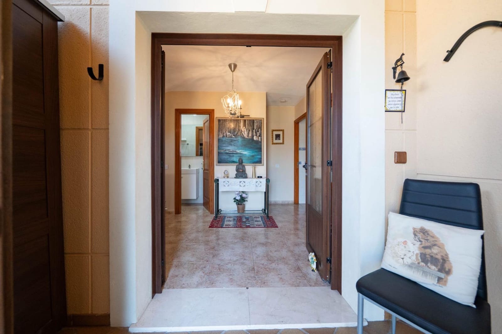 4 soverom Villa til salgs i Marratxi - € 891 000 (Ref: 9799371)