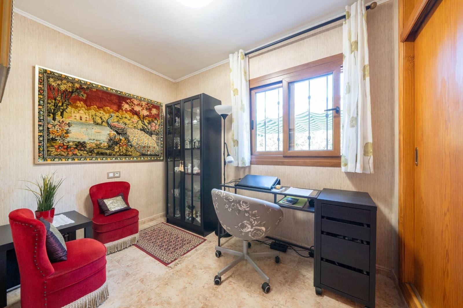 4 soverom Villa til salgs i Marratxi - € 891 000 (Ref: 9799371)