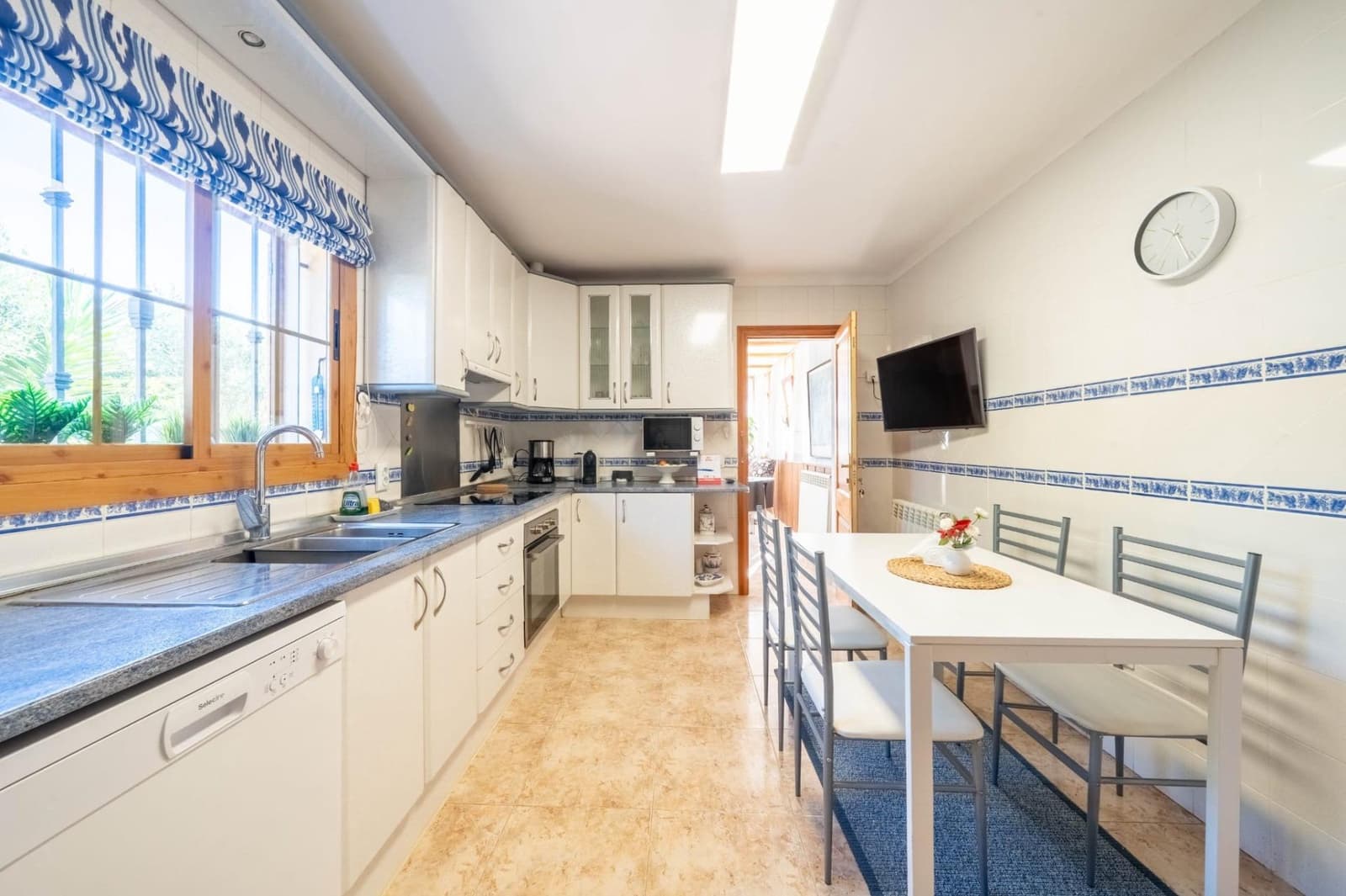 4 soverom Villa til salgs i Marratxi - € 891 000 (Ref: 9799371)