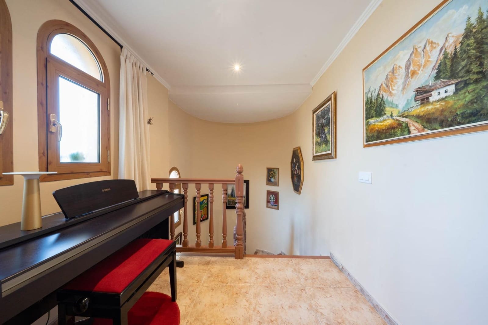 4 soverom Villa til salgs i Marratxi - € 891 000 (Ref: 9799371)