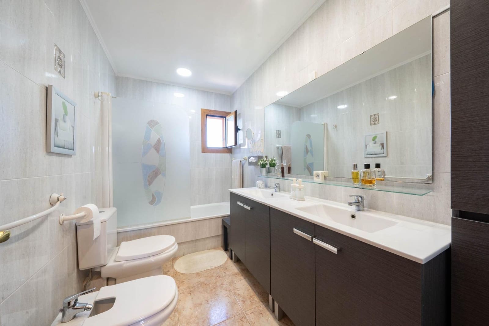 4 soverom Villa til salgs i Marratxi - € 891 000 (Ref: 9799371)