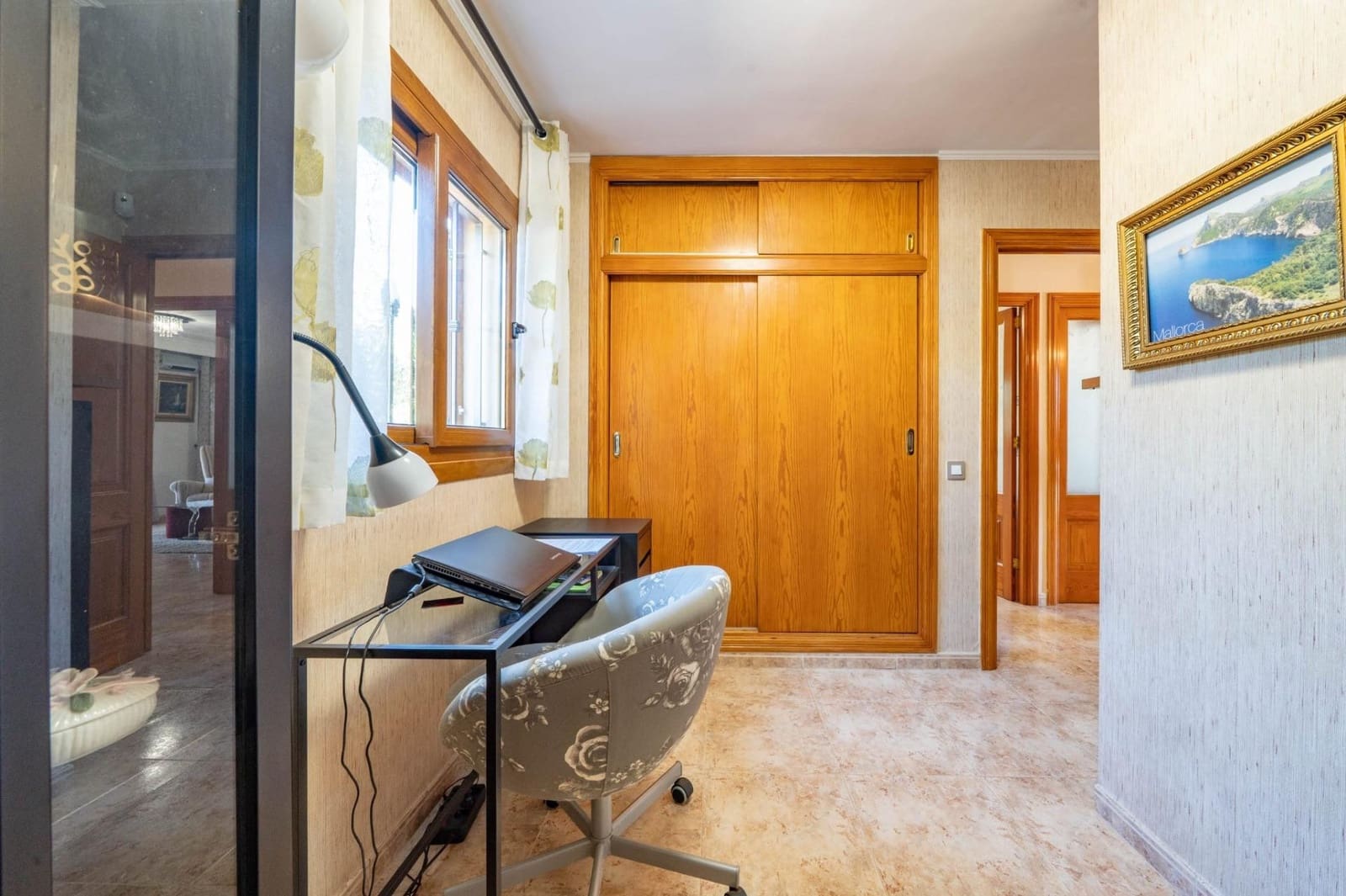 4 soverom Villa til salgs i Marratxi - € 891 000 (Ref: 9799371)