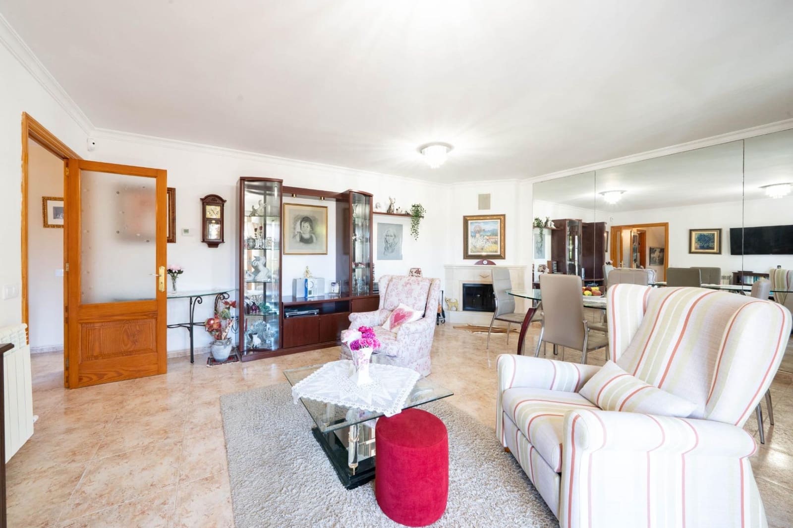 4 soverom Villa til salgs i Marratxi - € 891 000 (Ref: 9799371)