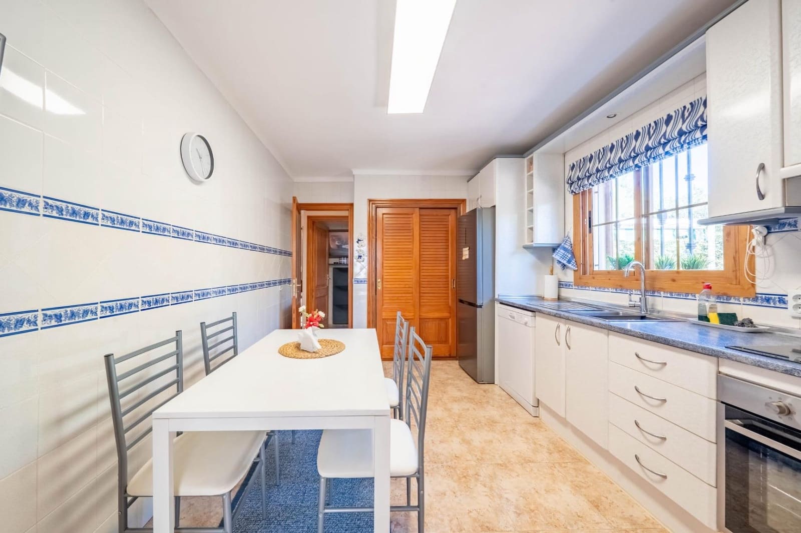 4 soverom Villa til salgs i Marratxi - € 891 000 (Ref: 9799371)