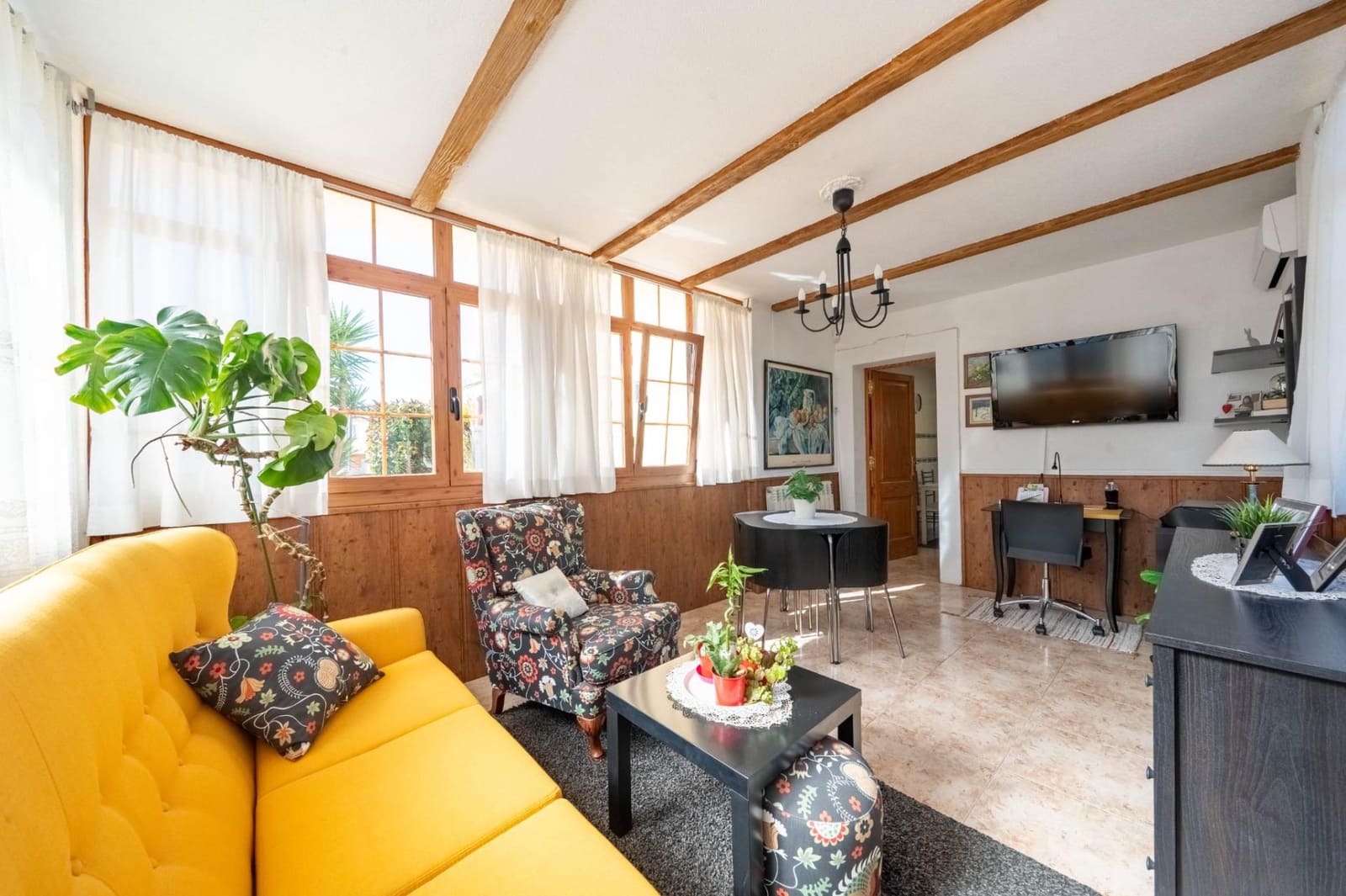 4 soverom Villa til salgs i Marratxi - € 891 000 (Ref: 9799371)