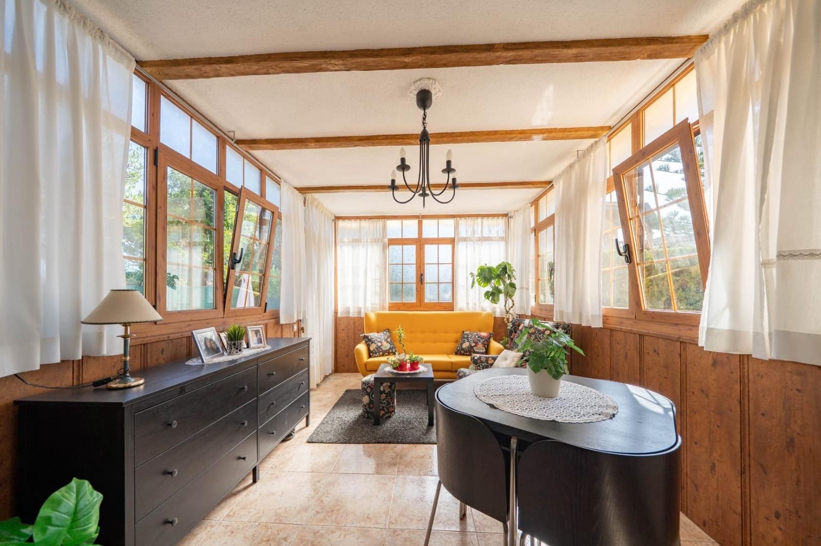 4 soverom Villa til salgs i Marratxi - € 891 000 (Ref: 9799371)