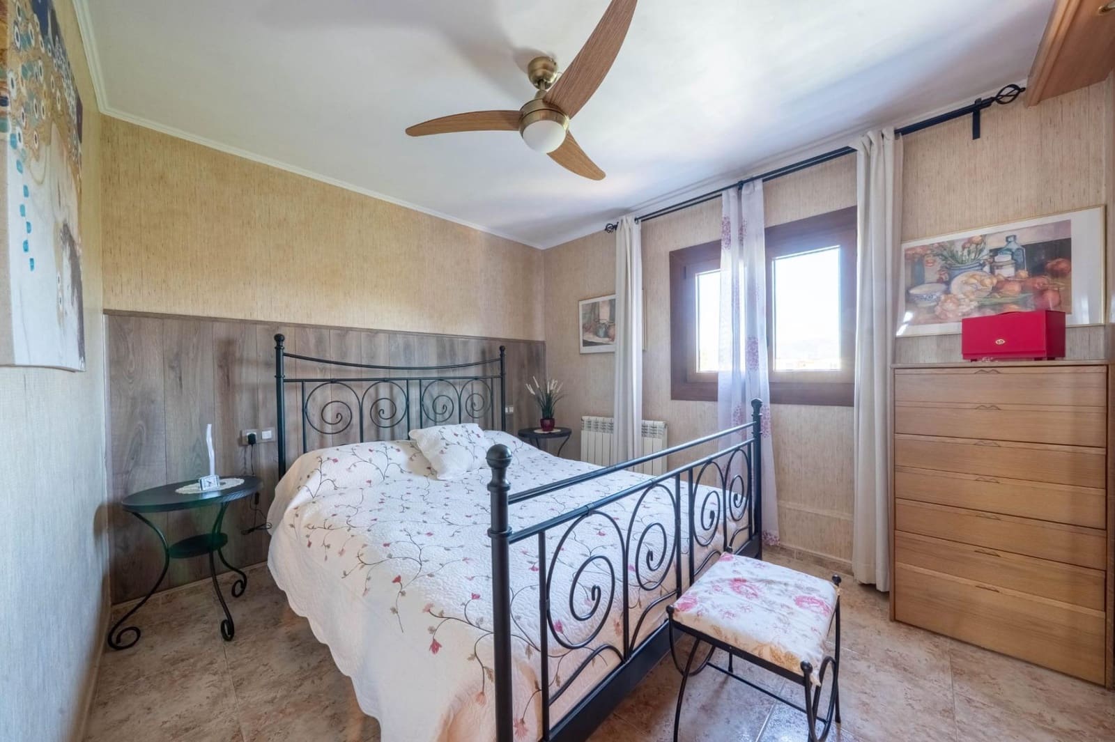 4 soverom Villa til salgs i Marratxi - € 891 000 (Ref: 9799371)