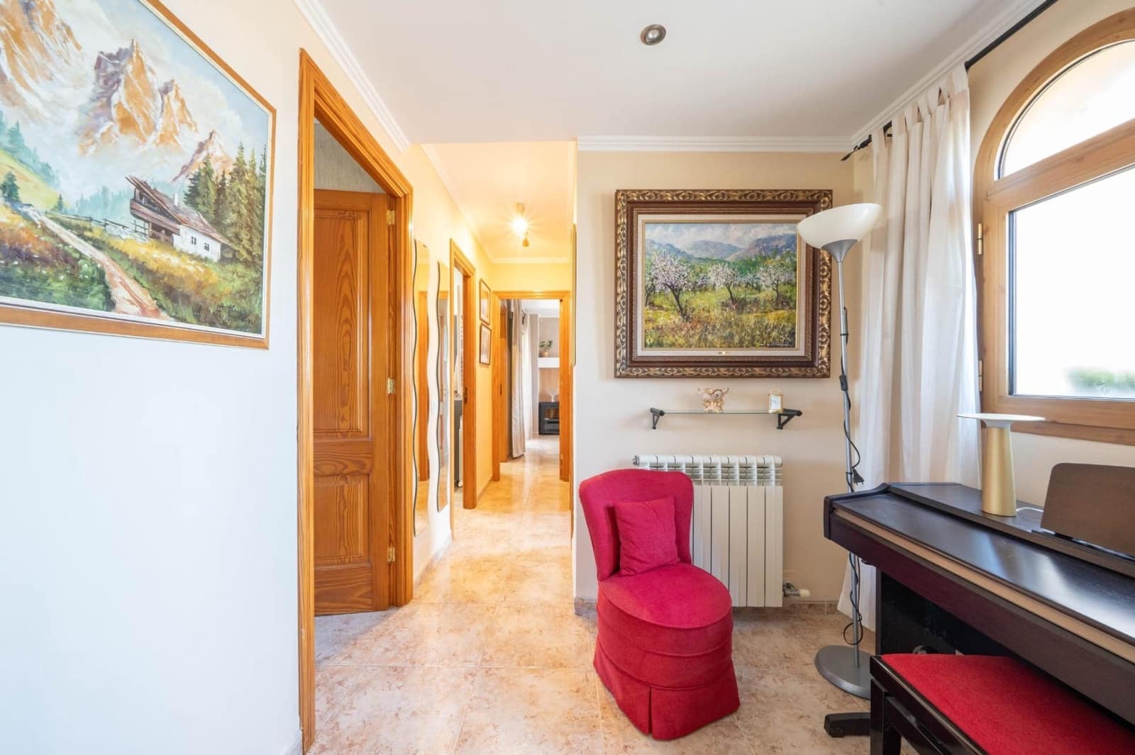 4 soverom Villa til salgs i Marratxi - € 891 000 (Ref: 9799371)