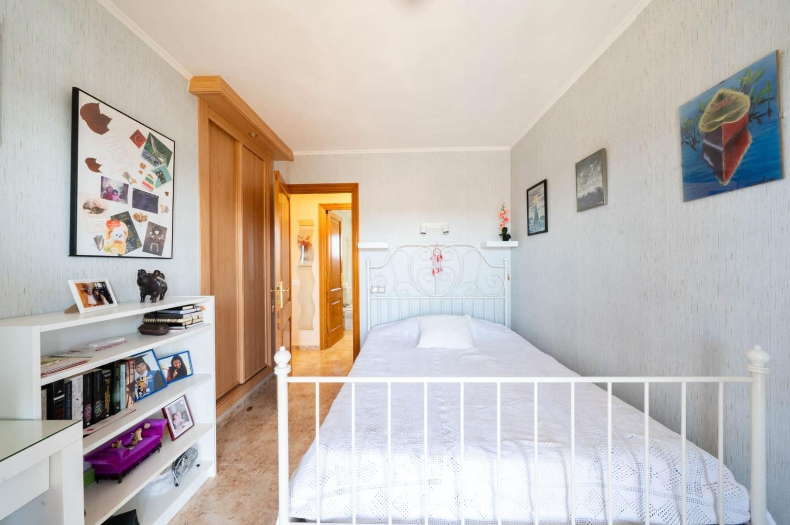 4 soverom Villa til salgs i Marratxi - € 891 000 (Ref: 9799371)