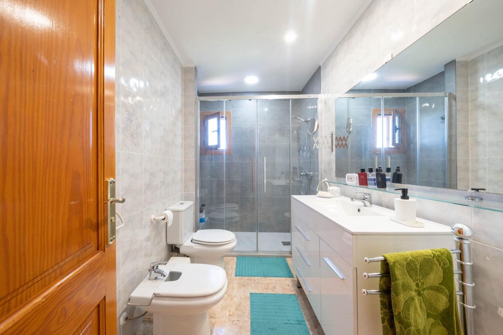 4 soverom Villa til salgs i Marratxi - € 891 000 (Ref: 9799371)