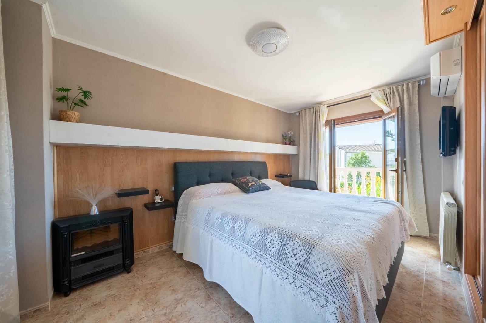 4 soverom Villa til salgs i Marratxi - € 891 000 (Ref: 9799371)