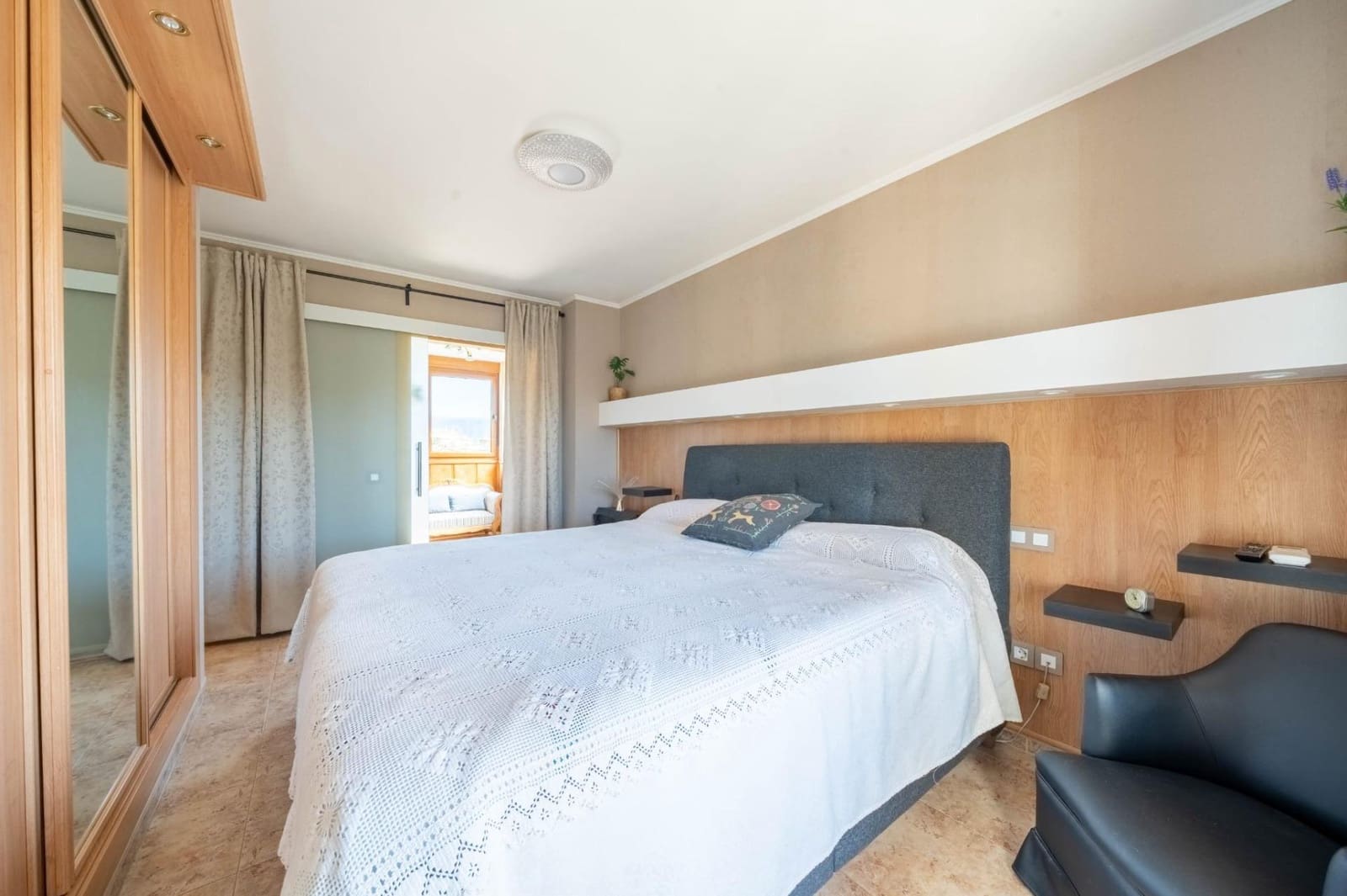 4 soverom Villa til salgs i Marratxi - € 891 000 (Ref: 9799371)