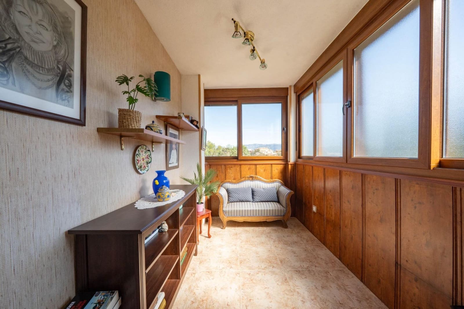 4 soverom Villa til salgs i Marratxi - € 891 000 (Ref: 9799371)