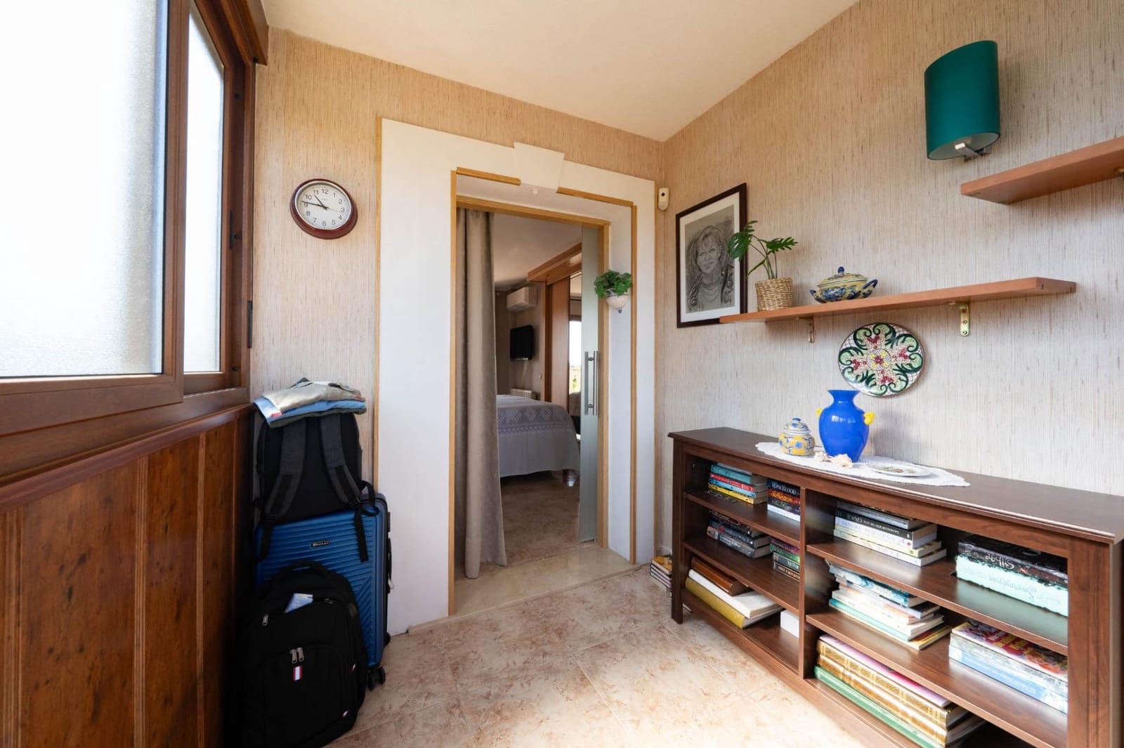 4 soverom Villa til salgs i Marratxi - € 891 000 (Ref: 9799371)